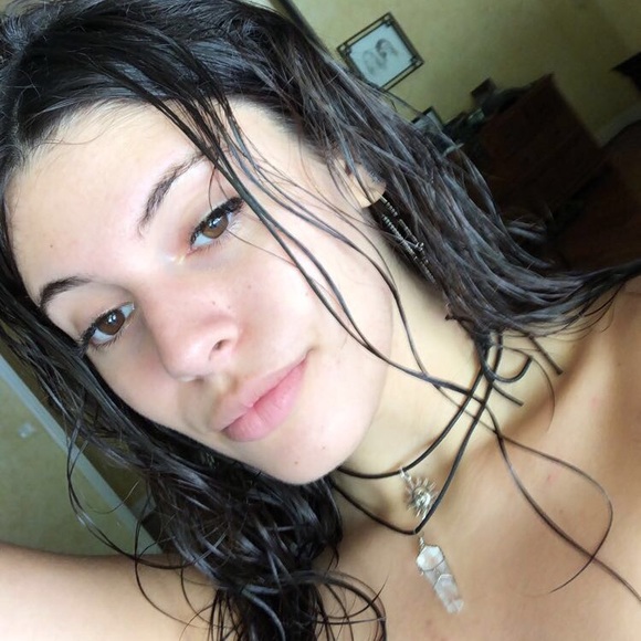jtgeorgiadis20